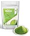 Pure Organic Culinary Matcha - Organic Cooking Matcha Powder. Green Tea Powder for Lattes, Smoothies, Baking. Premium Matcha Green Tea for Weight Loss and Green Tea Detox. Green Superfood - 3.5oz/100g