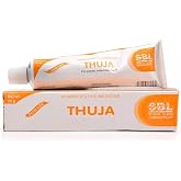 BlushDreams Thuja Ointment 25g