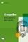 Livro O espelho (MiniPops)