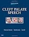 Cleft Palate Speech