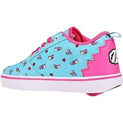 HEELYS Pro 20 Minecraft