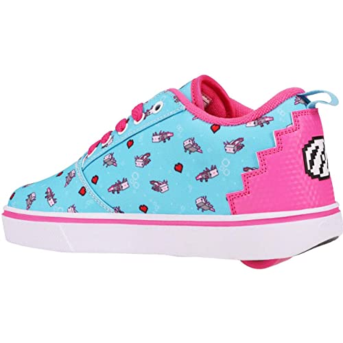 HEELYS Pro 20 Minecraft