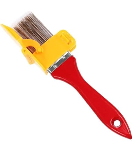 Edward Tools Guide De Garniture De Peinture De 61 Cm – Outil De