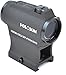 HOLOSUN HS503BU, Micro Red Dot Sight, with Circle Dot, 2 MOA & 65 MOA Circle, Matte Black