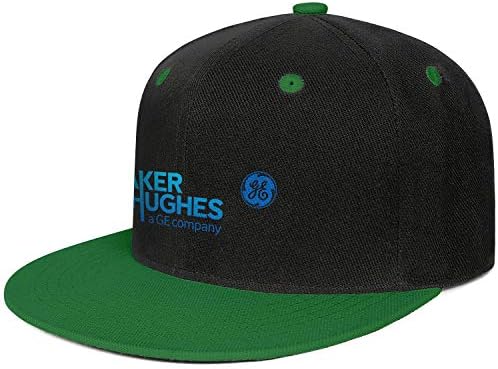 Mens/Womens Classic Cotton Baseball hat Youth Adult Stylish Casual Fashion Adjustable Snapback Cap
