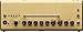 Yamaha THR10 Desktop Guitar Amplifier and Interface with Cubase AI Recording Software