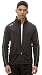 AeroSkin Dry Mens Performance Track Jacket