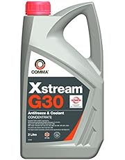 Антифриз comma g30