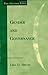 Gender and Governance (Gender Lens Series)
