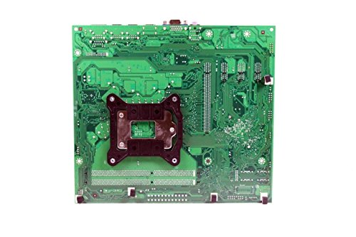 Genuine-Dell-GDG8Y-M5DCD-MIH61R-Inspiron-620s-Small-Tower-Optiplex-390-Tower-Motherboard-Logic-Main-Board-Intel-H61-Compatible-Part-Numbers-GDG8Y-MIH61R-M5DCD