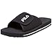 Fila Men's Slip on Slipper