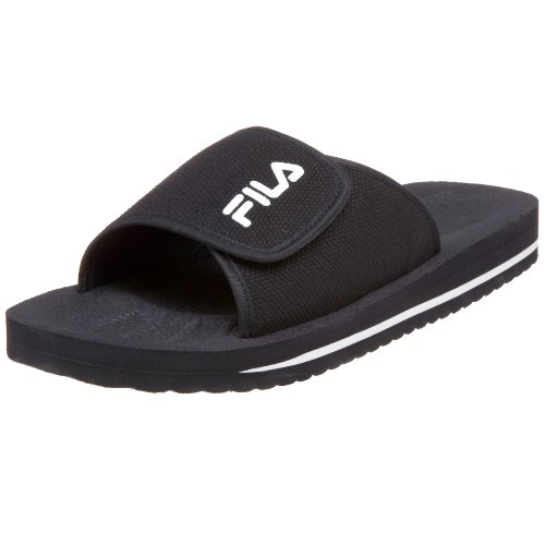 fila aruba sandals