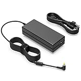 135W AC Charger Fit for Acer Aspire 5 7 Pro