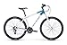 Raleigh Bikes Eva 2 Women's Recreational Mountain Bike 13