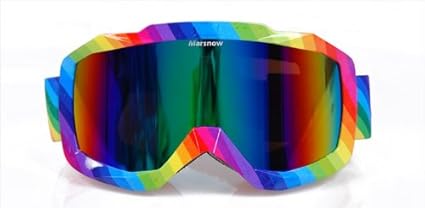 the reading glasses company