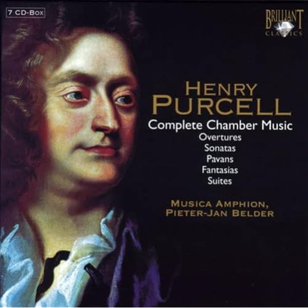 Locatelli / Ensemble Violini Capricciosi / Ruhadz - Complete