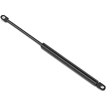 中古品　ストック Amazon.com: AIB2C Gas Strut Spring for Case 40XT 410 420 445