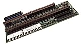 COMPAQ PCI Dual SCSI Backplane Board 149046-001