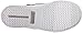 Sperry Bahama JR Boat Shoe (Toddler/Little Kid)