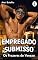 Livro Os Prazeres de Veneza (Empregado Submisso Livro 4)