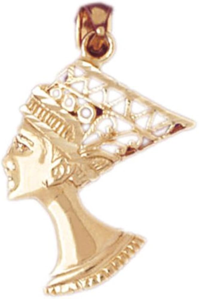Clothing, Shoes \u0026 Jewelry 14k Yellow 