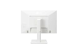 LG 24CN670NK6N 24” IPS FHD All-in-One Thin Client