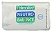 Palmolive Naturals Soap Hidratación Radiante 4 Pack 150g