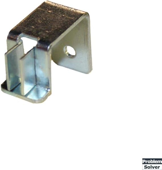 Flat File Bracket Clips For Hanging Files For Wood at Richard