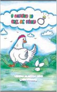 Livro O Mistério do Anel de Pérola