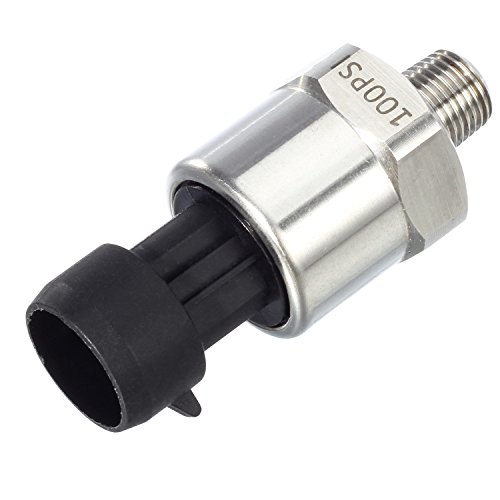 4 AUTEX+Pressure+Transducer+Stainless+Compatible