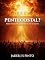 Livro O que é ser Pentecostal?: Raízes bíblicas e fundamentos da vida no Espírito