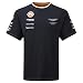 Aston Martin Racing 2015 Team T-Shirt
