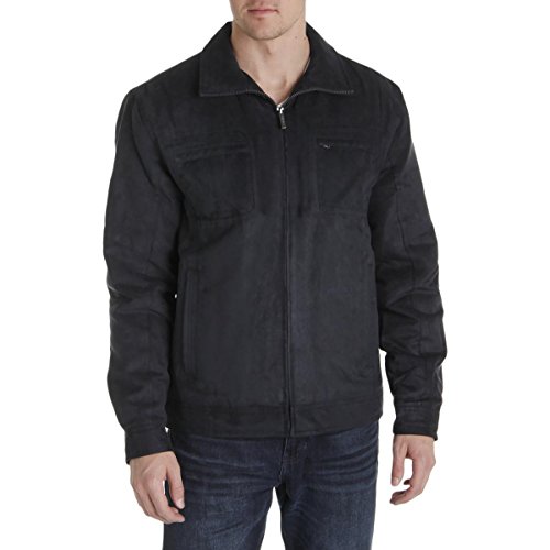 куртка мужская зимняя london fog hjm 0807. London fog куртка мужская. London fog куртка мужская lfm0808. London fog куртка мужская lfm0808. Lufian куртка.