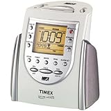 Alarm sound mp3