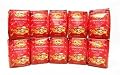 Antimo Caputo "00" Tipo Chef's Flour 10 Pack (2.2 Lb Bags)