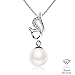 J.Rosée Necklace 