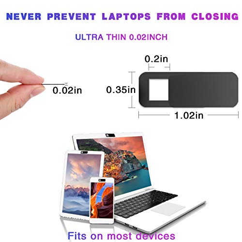 4 Laptop+Protective+MacBook+Privacy+Protecting