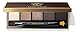 BOBBI BROWN Cool Dusk Eye Palette