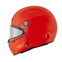 DA0702BF2T63 Stilo SA2020 ST5 GT Offshore Racing