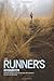 The Runner's Devotional: Inspiration and Motivation for Life's Journey . . . On and Off the Road