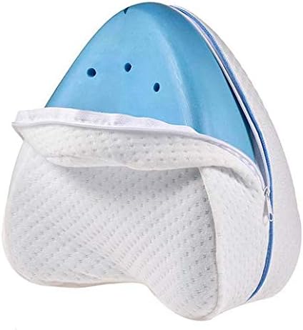 cuscini per le gambe di contorno