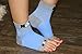 Plantar Fasciitis Sock, Compression Socks for Men Women Nurses Runners Ankle Sleeve for Arch and Achilles Heel Pain and Support