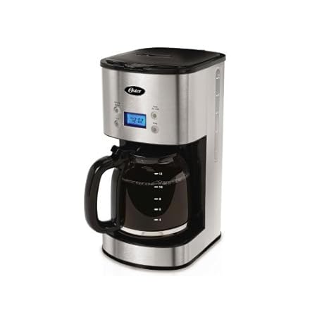 25 Best Drip Coffee Makers Buyer S Guide For 2020 Coffee Maker Guru