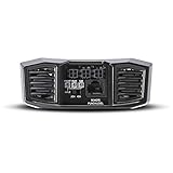 Rockford Fosgate T1000X5ad