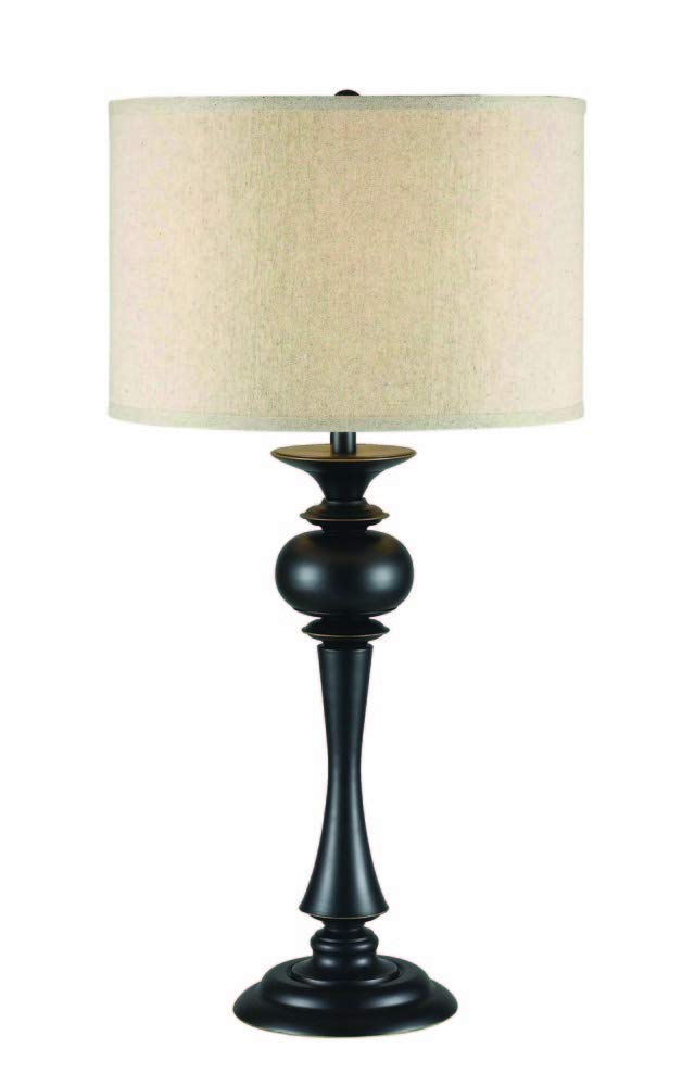 Best desk lamp oil rubbed bronze