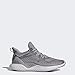 adidas Women's Alphabounce Beyond Running Shoe