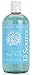 Crabtree & Evelyn Relaxing Body Wash, La Source, 16.9 fl. oz.