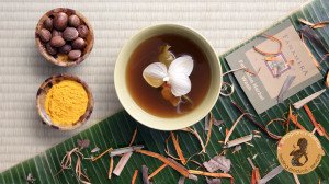 Postnatal Recovery Care Kit