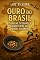 Livro Ouro Perdidos Do Brasil