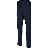 ML75 Microlux 5-Pocket Pant 42/34 Dark Navy